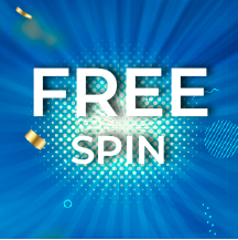 FREE SPIN X 30